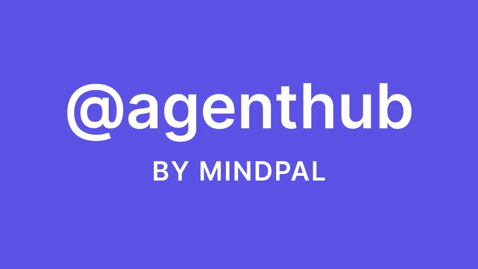 AgentHub