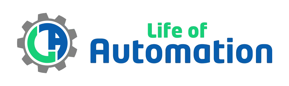 Life of Automation AI