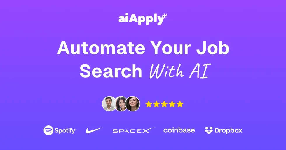 AIApply | AI