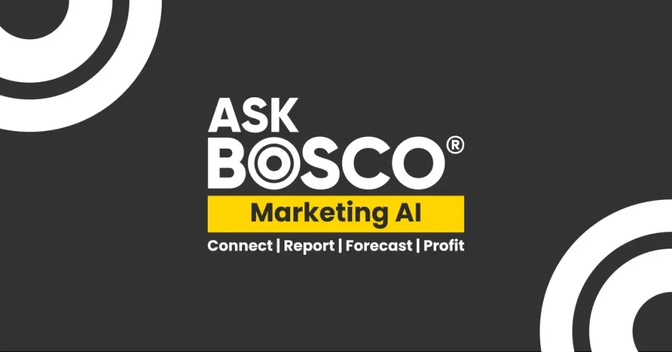 ASK BOSCO