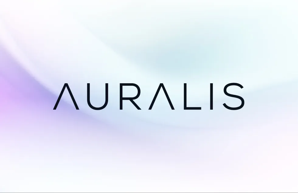 Auralis AI