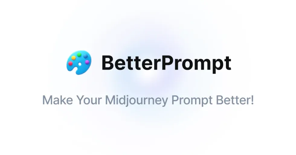 BetterPrompt