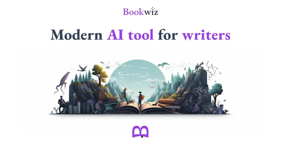 BookWiz