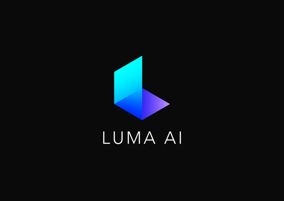 Luma Labs