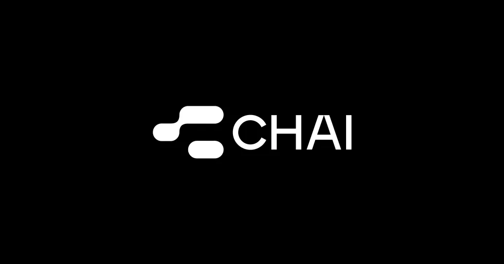 Chai Research