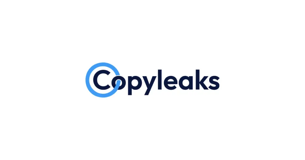 Copyleaks