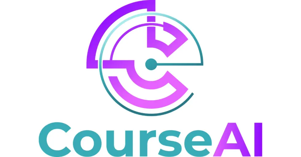 CourseAI