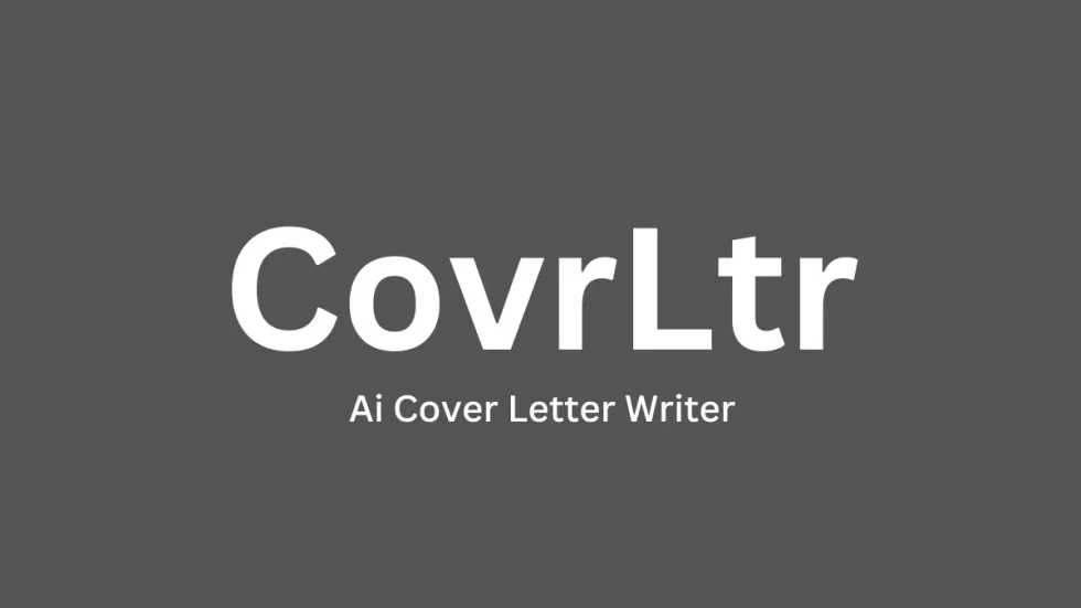 CovrLtr