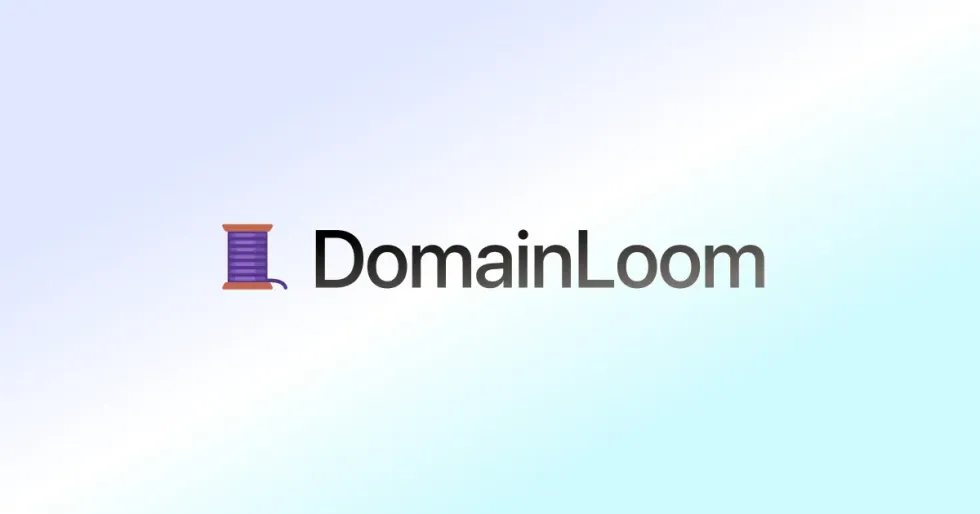 DomainLoom