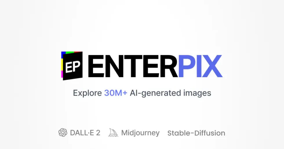 Enterpix