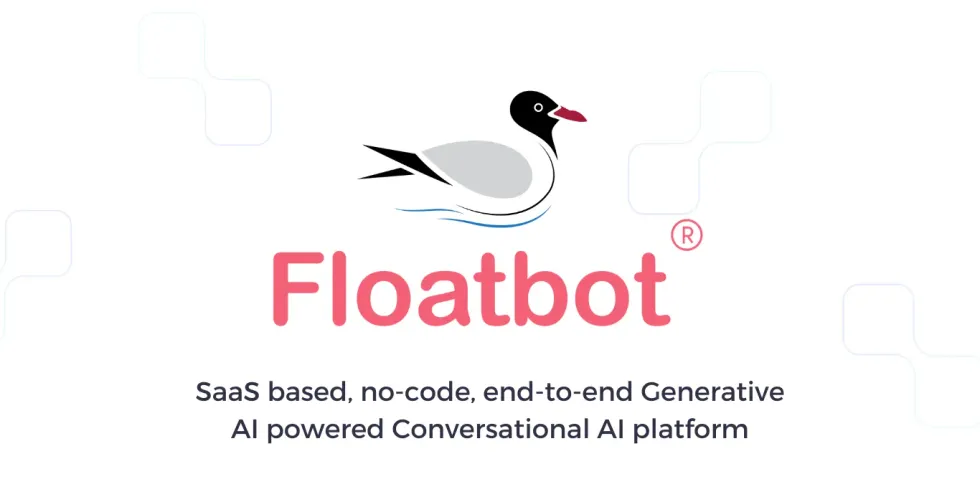 Floatbot