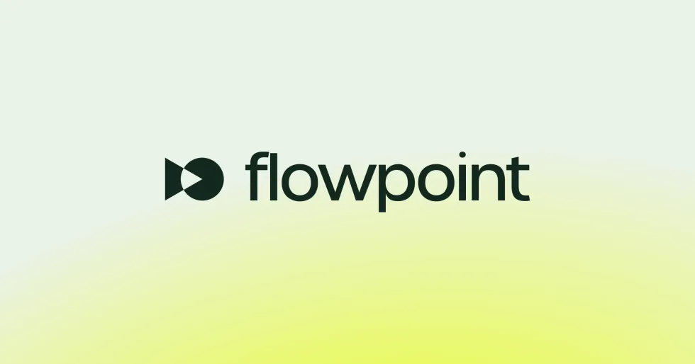 Flowpoint