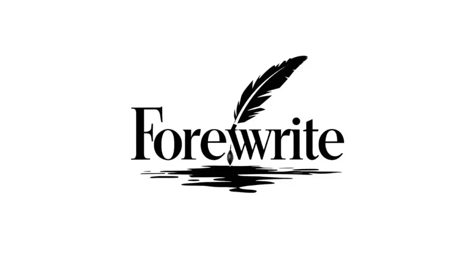 Forewrite