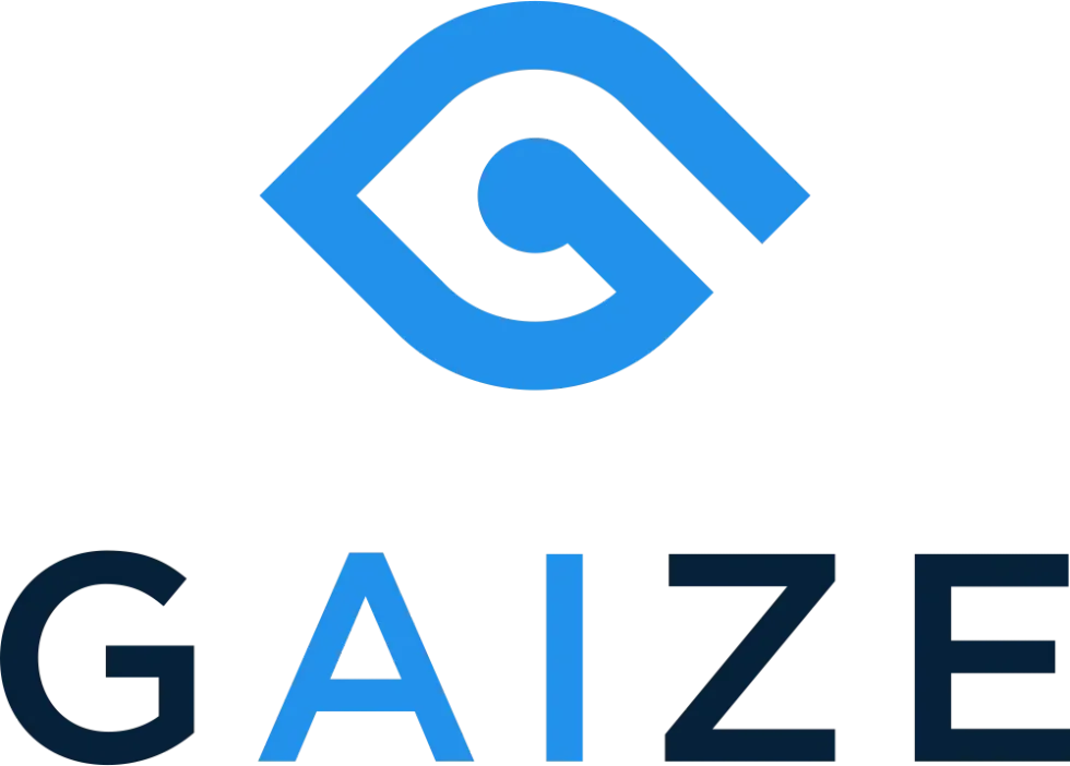 Gaize