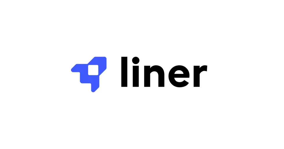 Liner