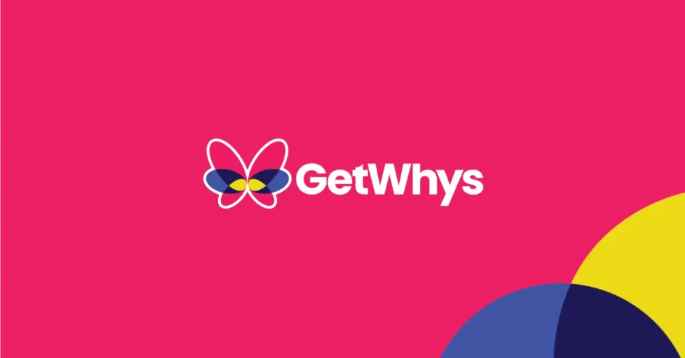 GetWhys