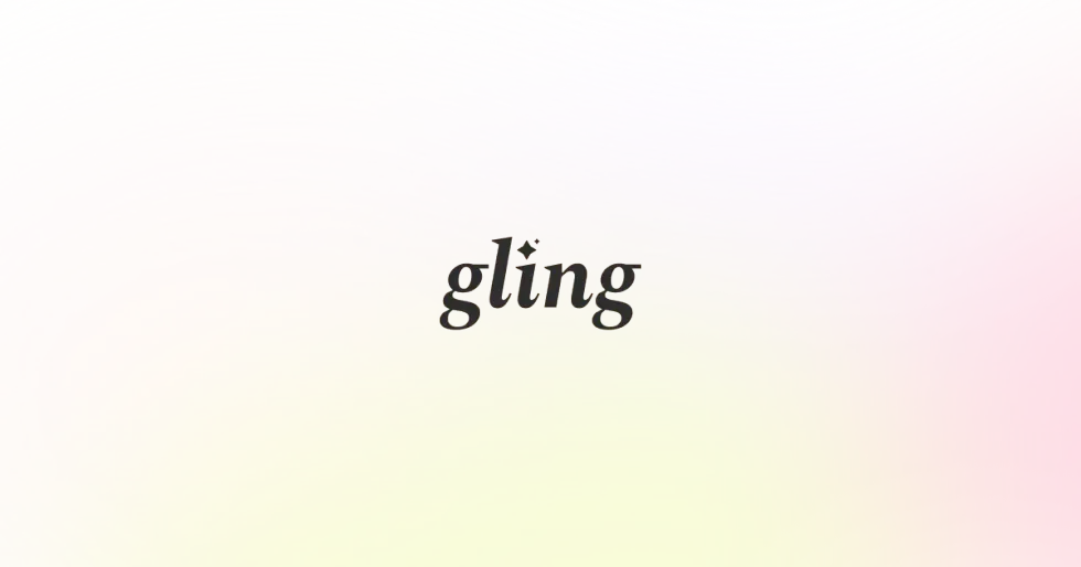 Gling