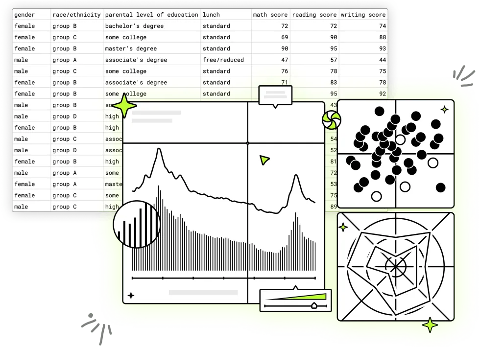 Grapha.ai