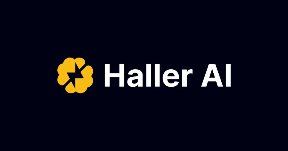 Haller AI