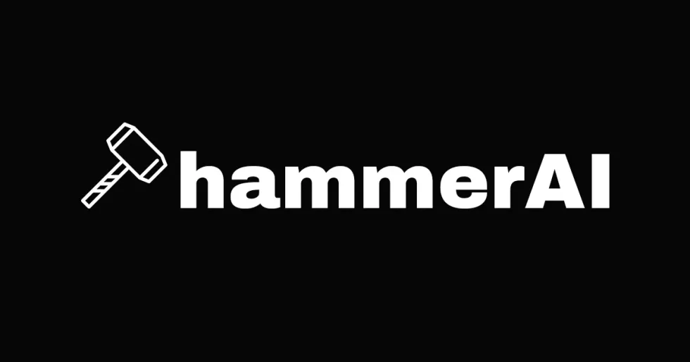 Hammer AI