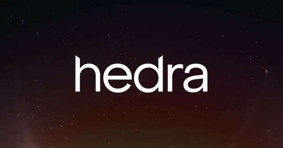 Hedra