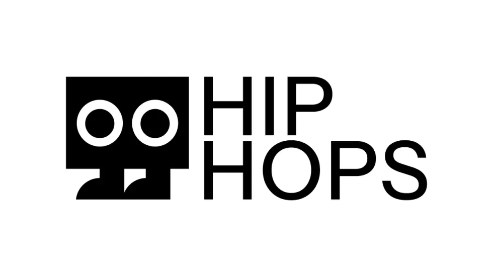 Hiphops