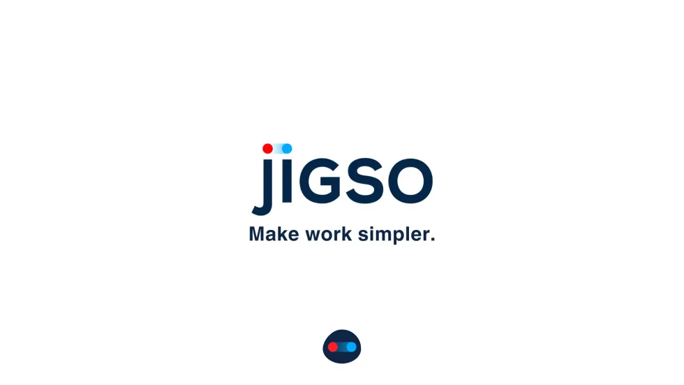 Jigso AI