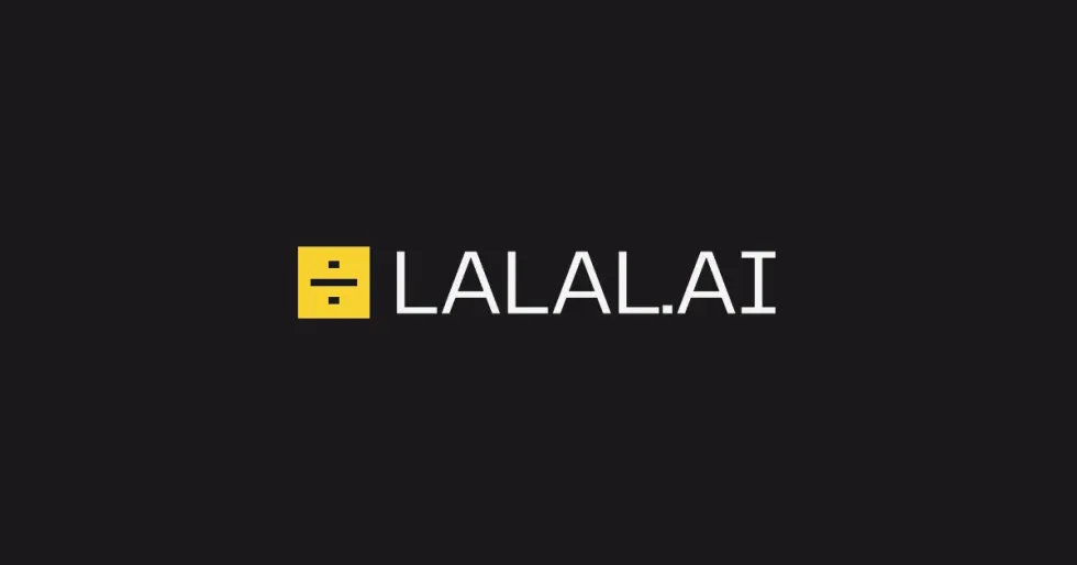 LALAL.AI