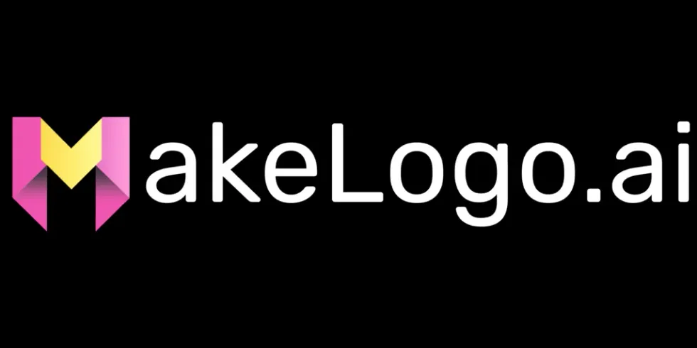 MakeLogo.ai