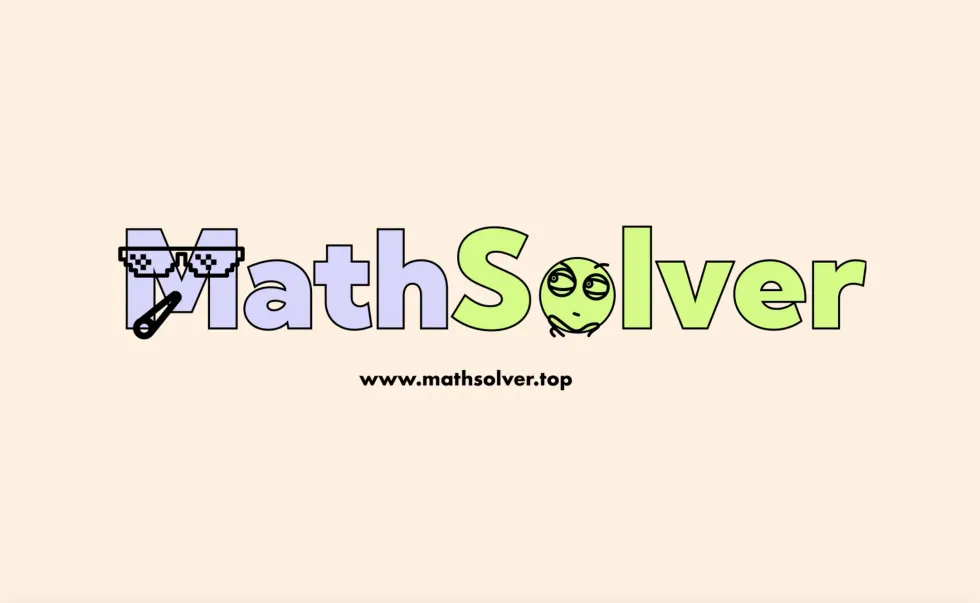 MathSolver