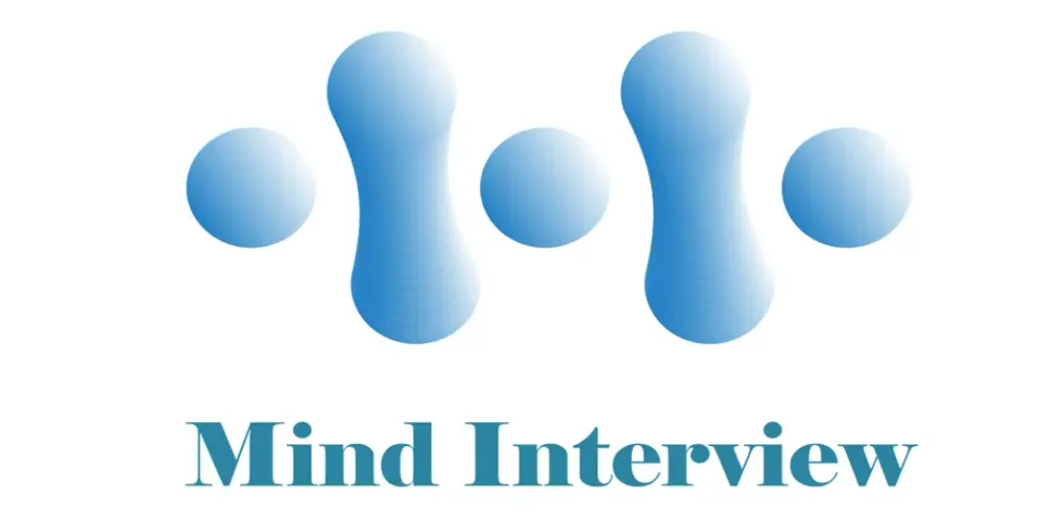 Mind Interview