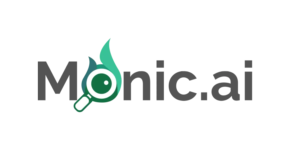 Monic.ai