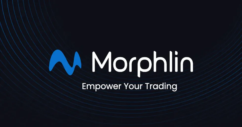 Morphlin