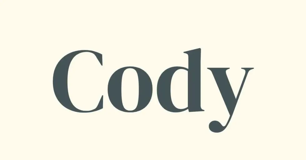 MyCody