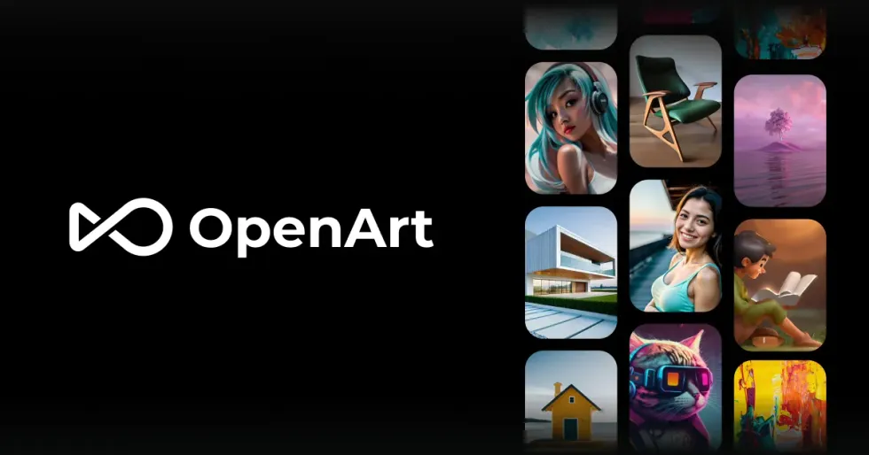 OpenArt