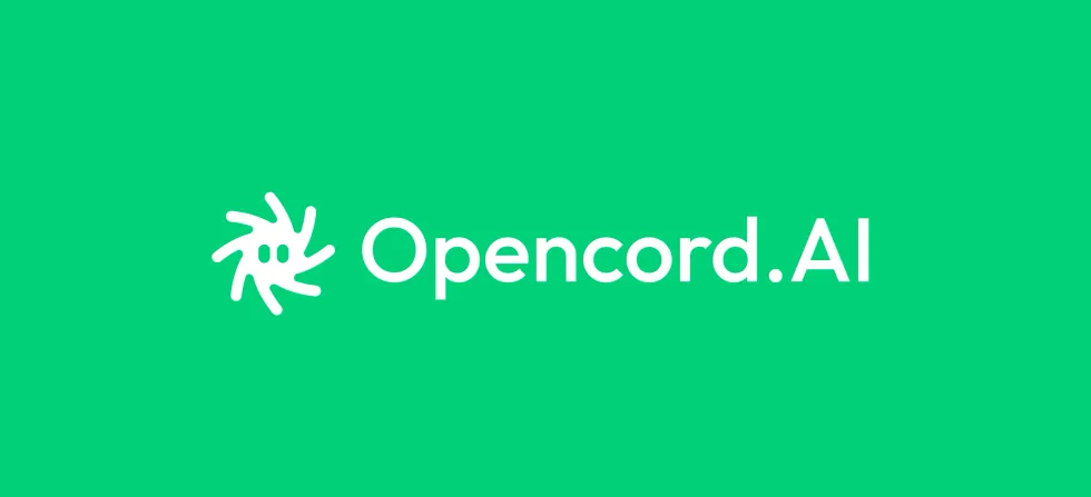 Opencord AI