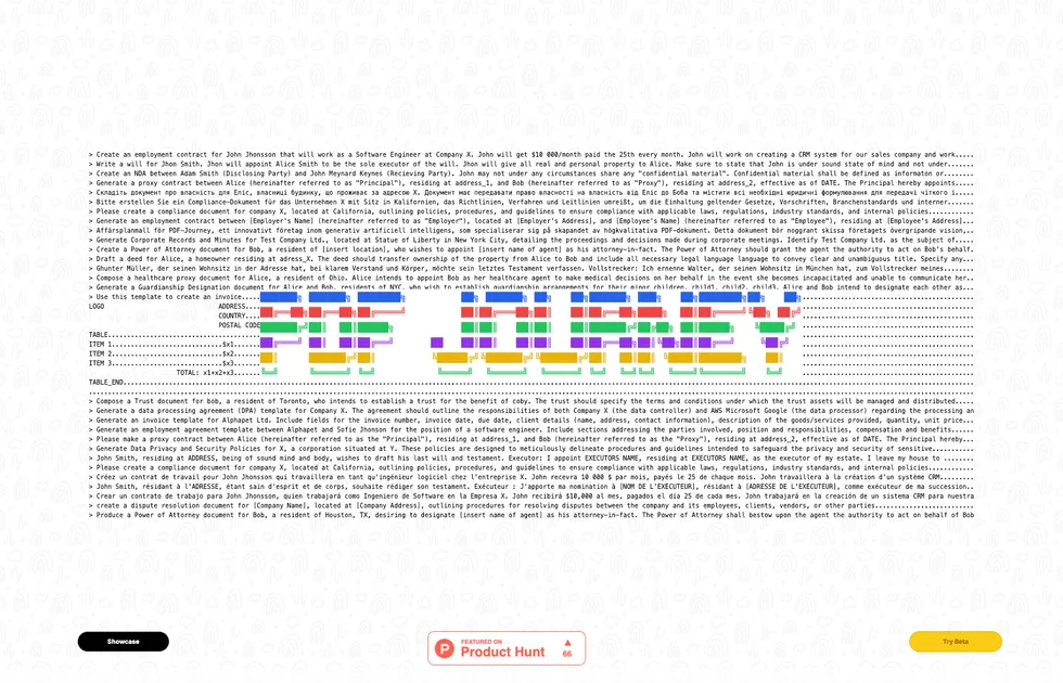 PDFJourney