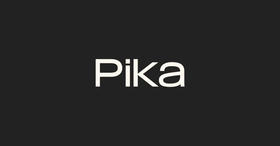 Pika