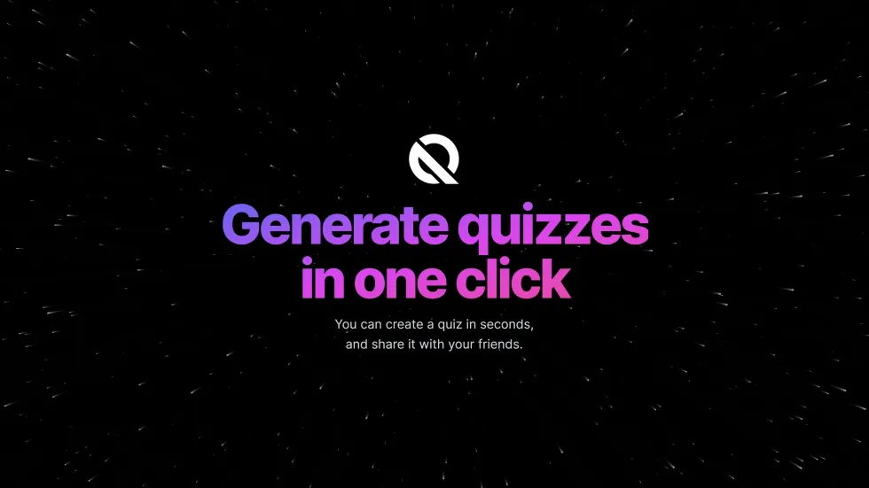 QuizRise