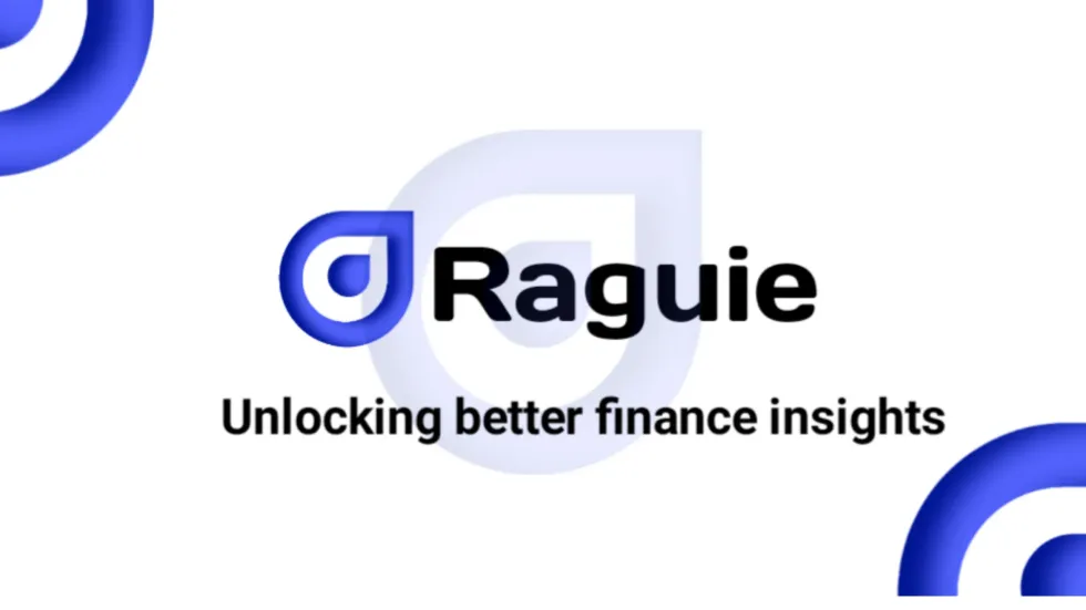 Raguie