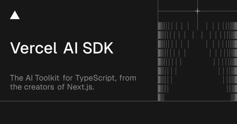 Vercel AI SDK
