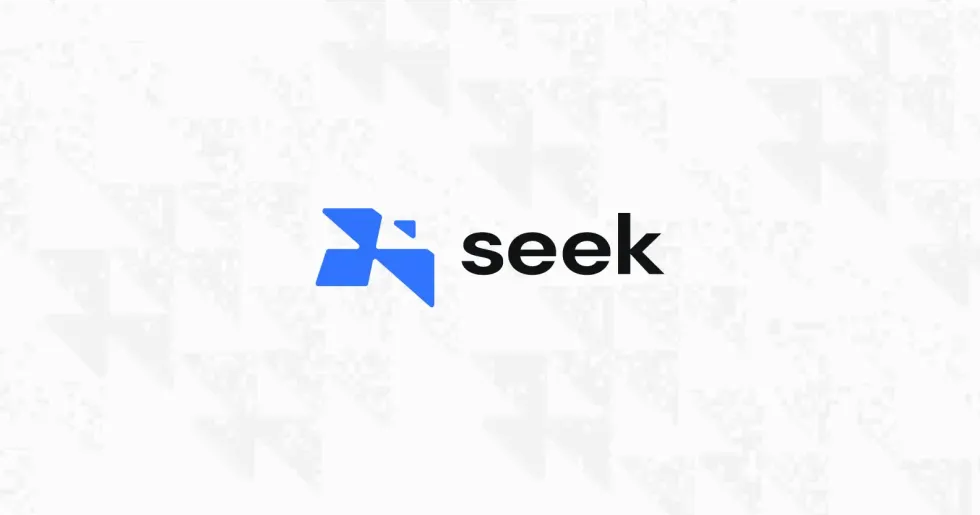 Seek AI