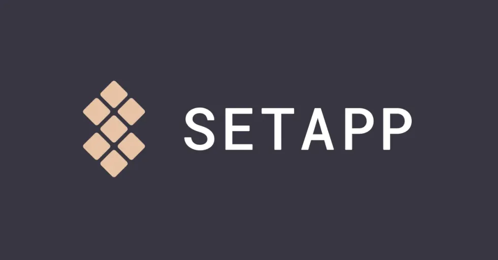 Setapp