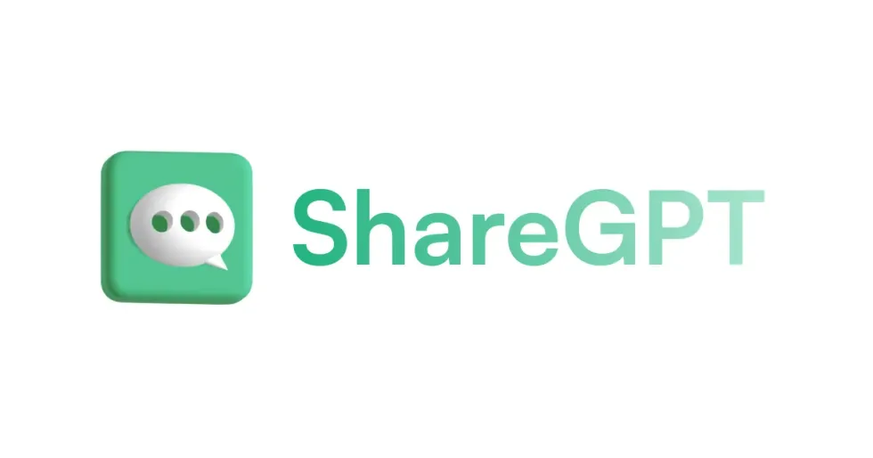 ShareGPT