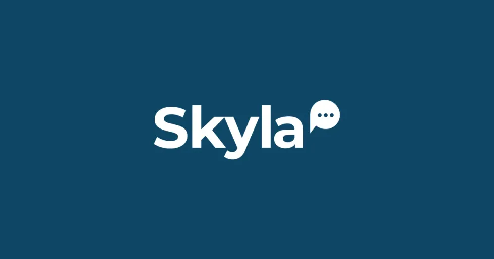 Skyla Chat