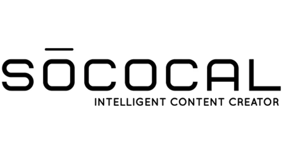 Sococal.ai