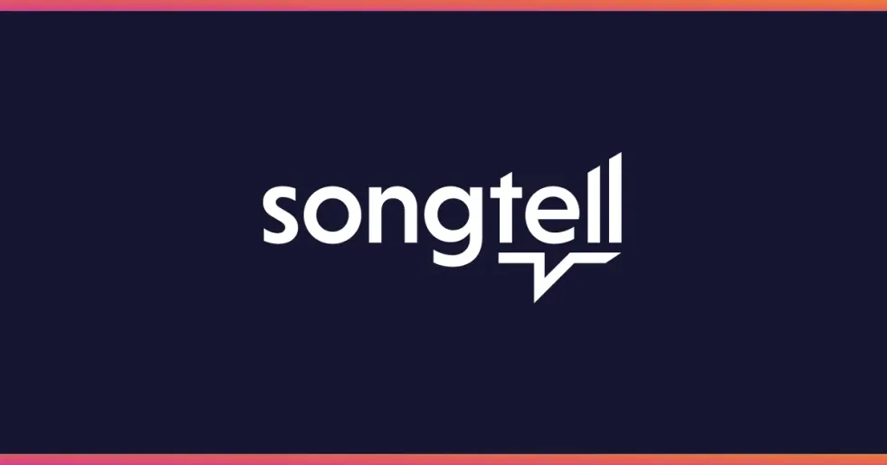 Songtell