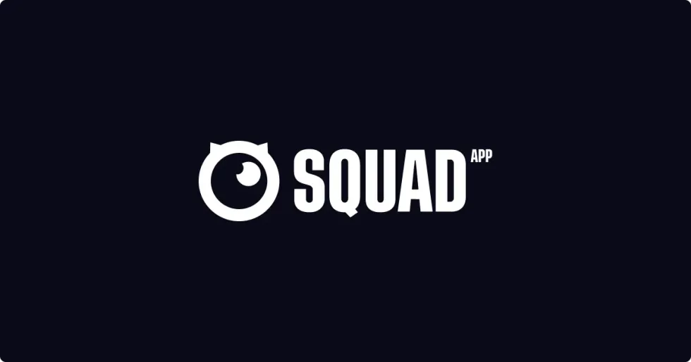 Squad.App