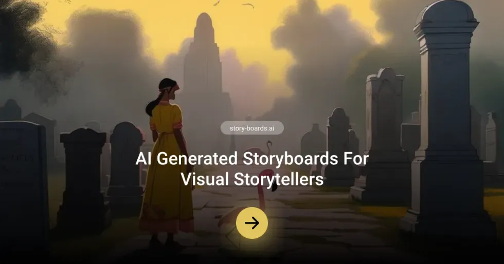 Story-Boards AI