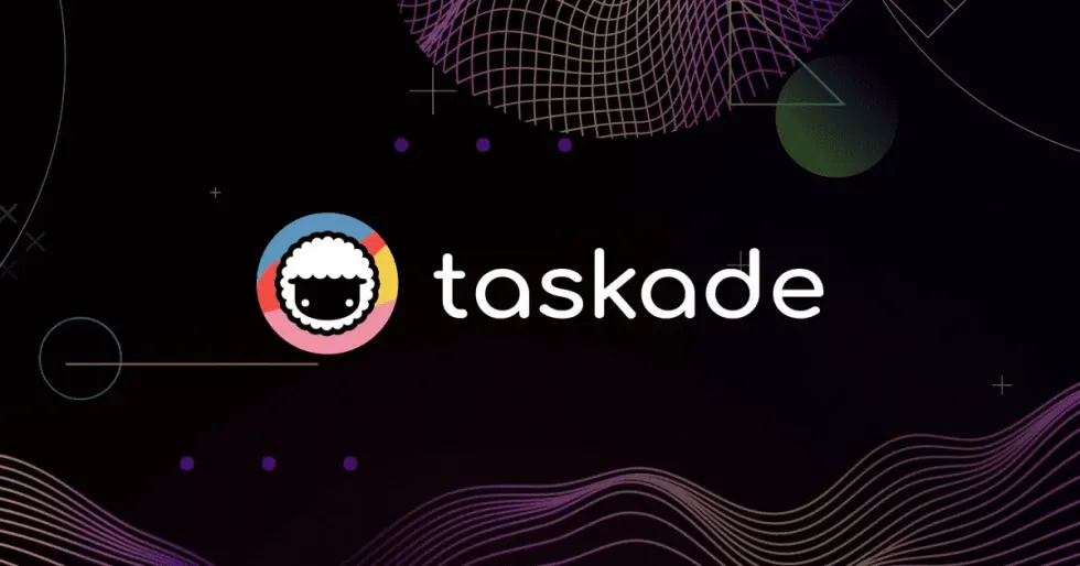 Taskade